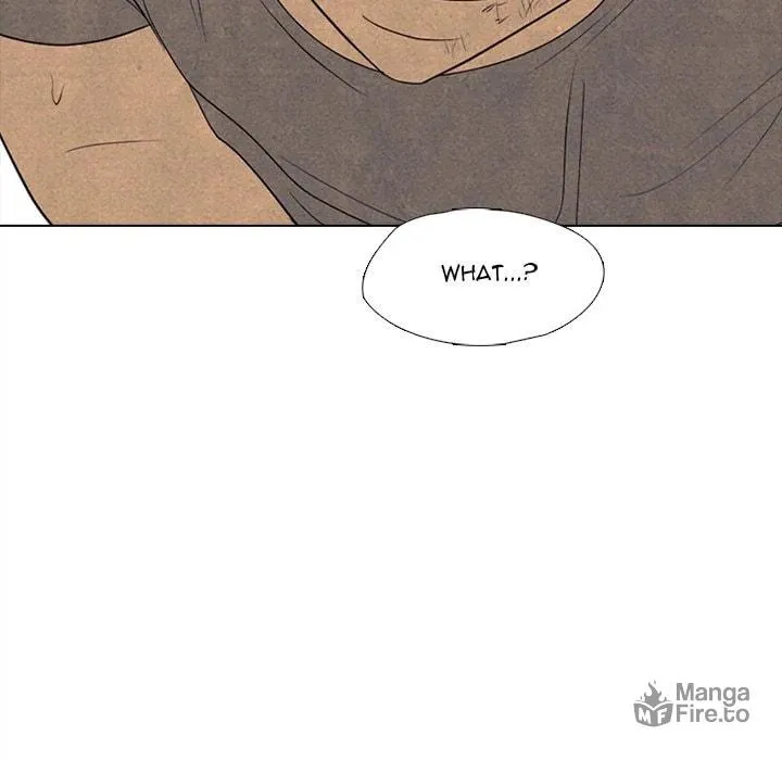 High School Devil Chapter 309 page 78 - 