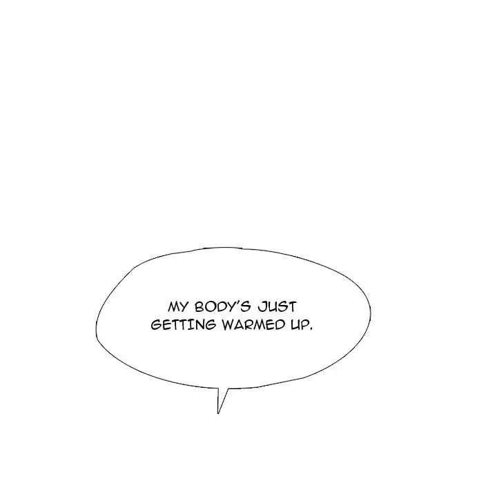 High School Devil Chapter 309 page 79 - 