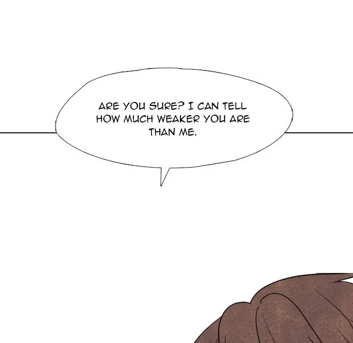 High School Devil Chapter 309 page 82 - 