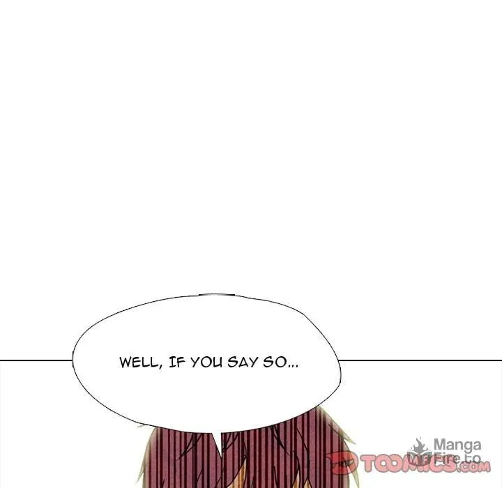 High School Devil Chapter 309 page 85 - 