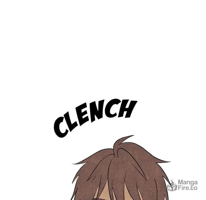 High School Devil Chapter 309 page 87 - 