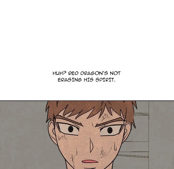 High School Devil Chapter 309 page 89 - 