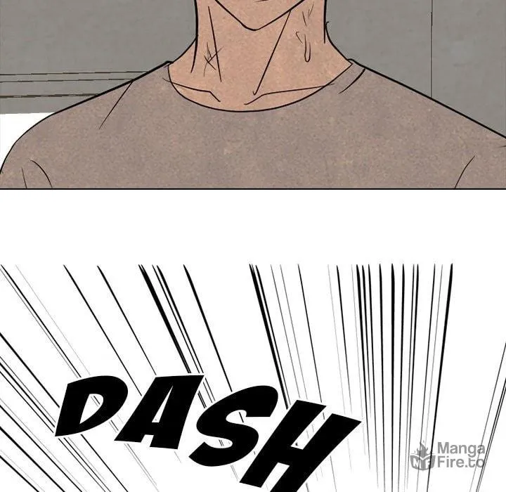 High School Devil Chapter 309 page 90 - 