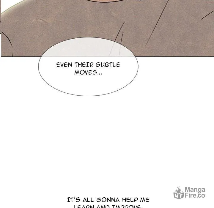 High School Devil Chapter 309 page 10 - 
