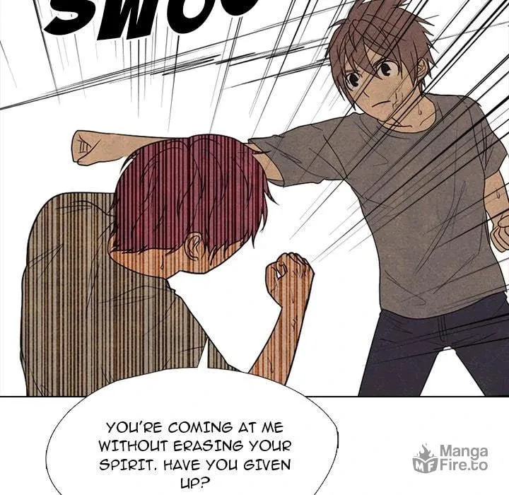 High School Devil Chapter 309 page 93 - 