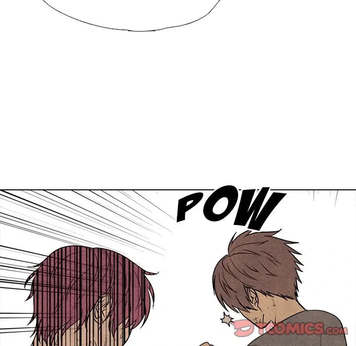 High School Devil Chapter 309 page 94 - 