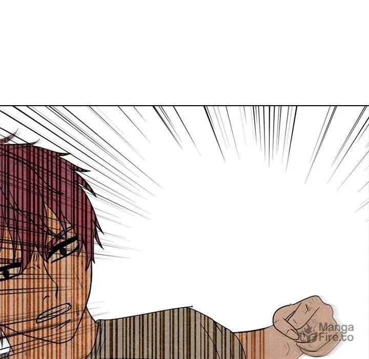 High School Devil Chapter 309 page 99 - 