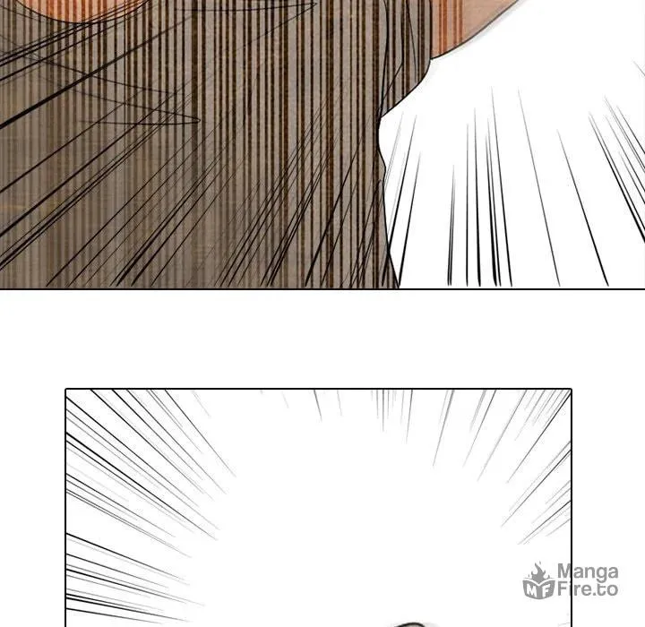High School Devil Chapter 309 page 100 - 