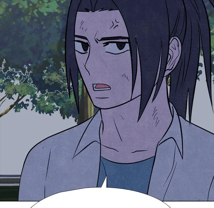 High School Devil Chapter 310 page 106 - 