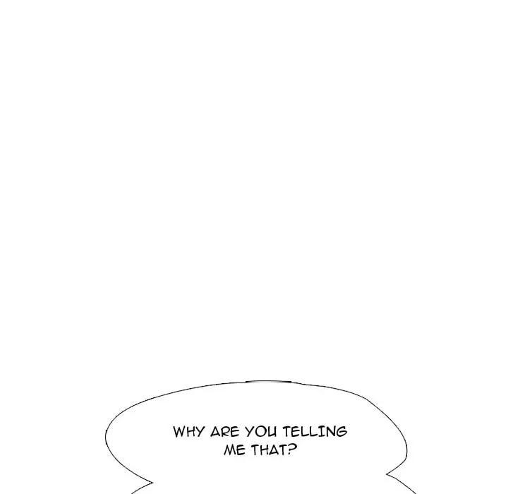 High School Devil Chapter 310 page 109 - 