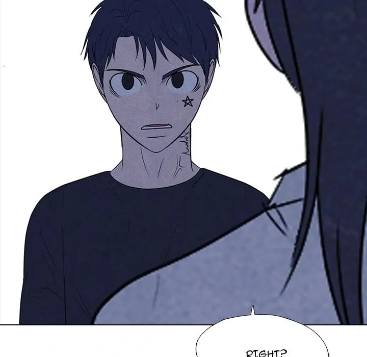 High School Devil Chapter 310 page 118 - 