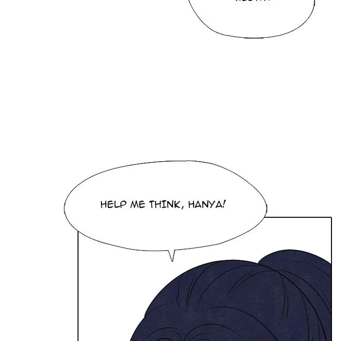 High School Devil Chapter 310 page 119 - 