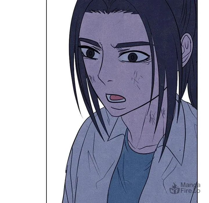High School Devil Chapter 310 page 120 - 