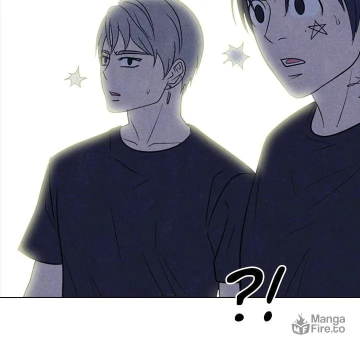 High School Devil Chapter 310 page 125 - 