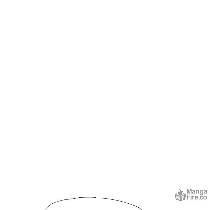 High School Devil Chapter 310 page 126 - 