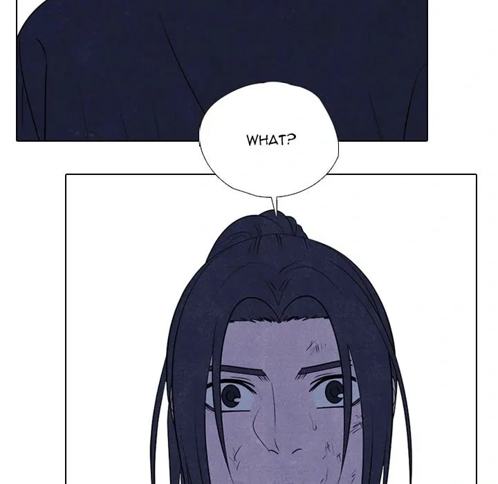 High School Devil Chapter 310 page 128 - 