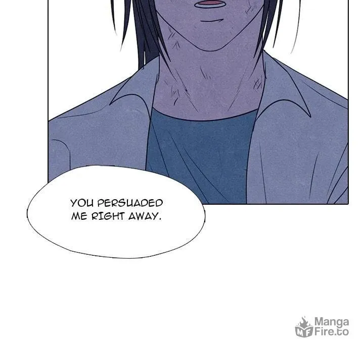 High School Devil Chapter 310 page 129 - 
