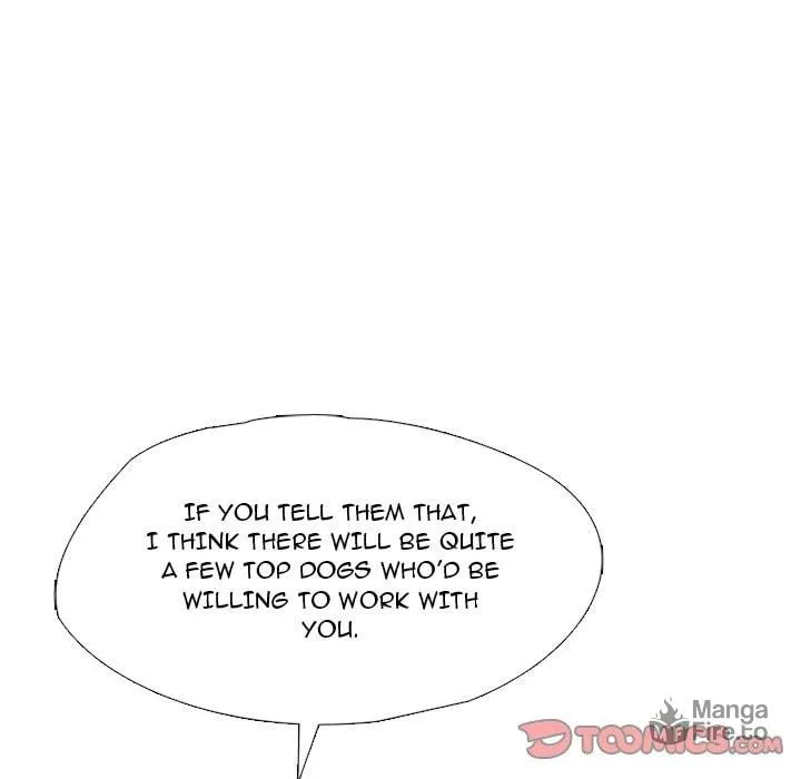 High School Devil Chapter 310 page 130 - 