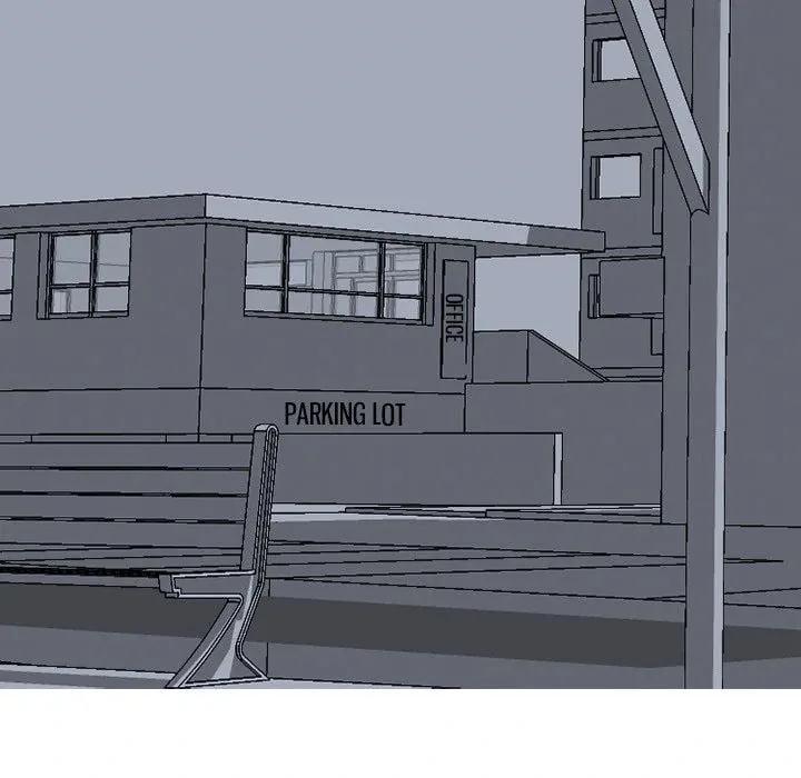 High School Devil Chapter 310 page 136 - 