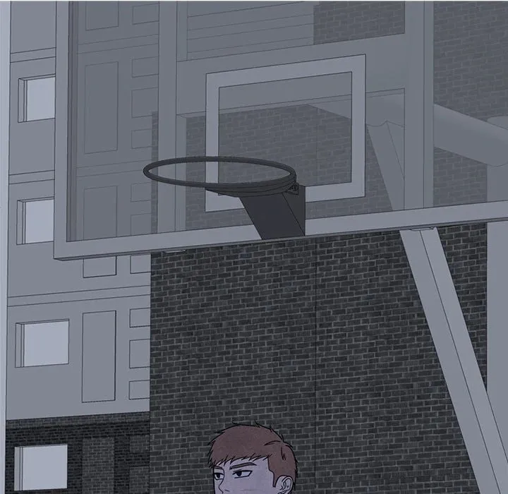 High School Devil Chapter 310 page 137 - 