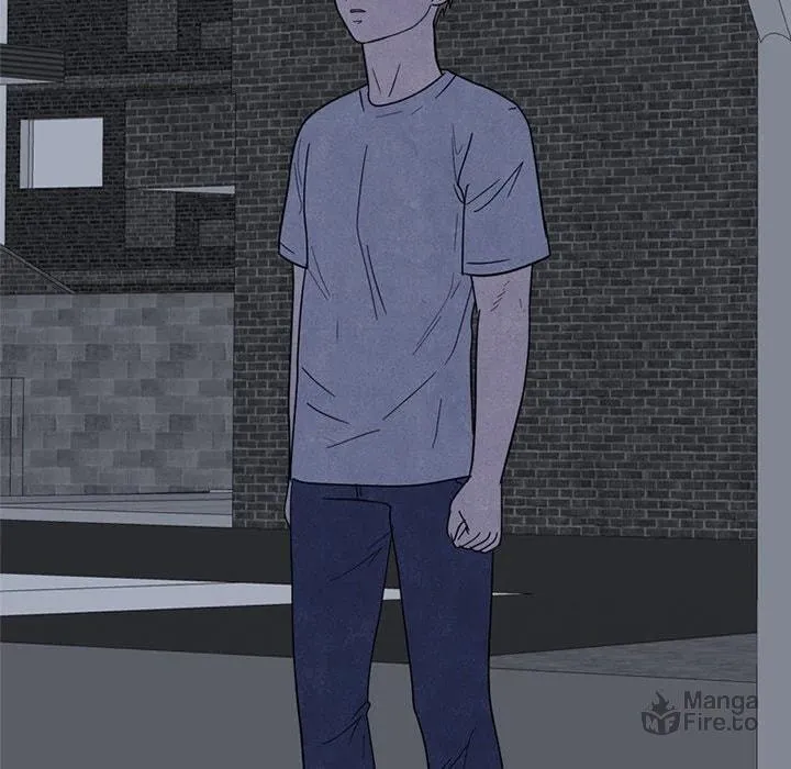 High School Devil Chapter 310 page 138 - 