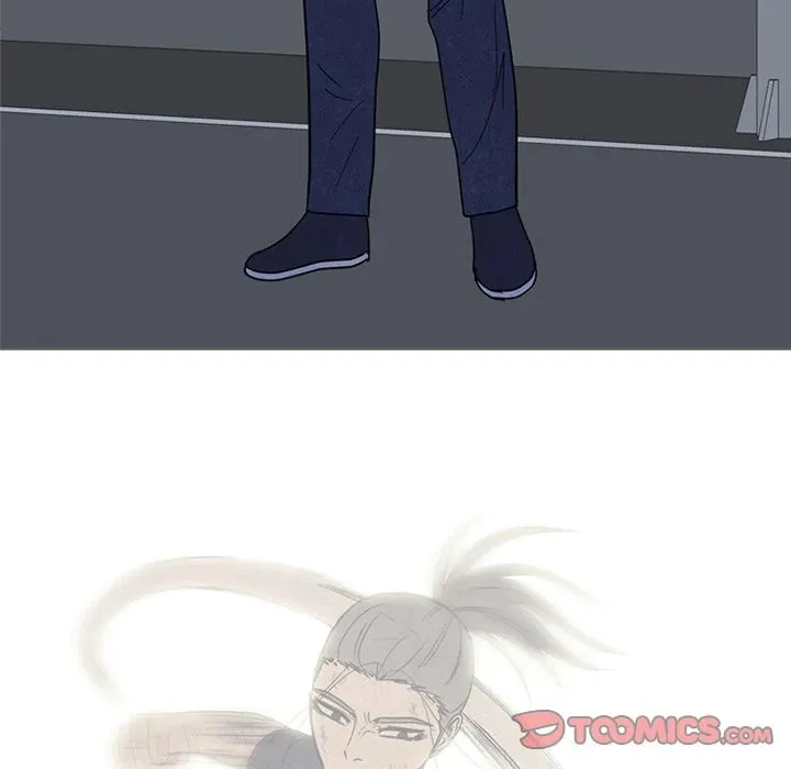 High School Devil Chapter 310 page 139 - 