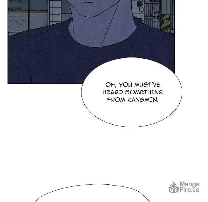 High School Devil Chapter 310 page 15 - 