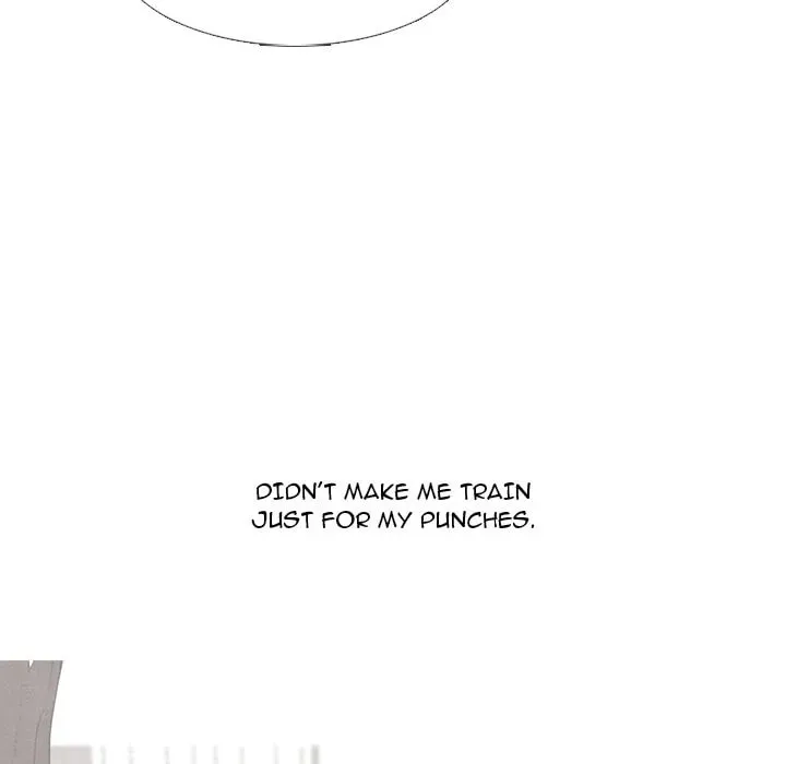 High School Devil Chapter 310 page 143 - 