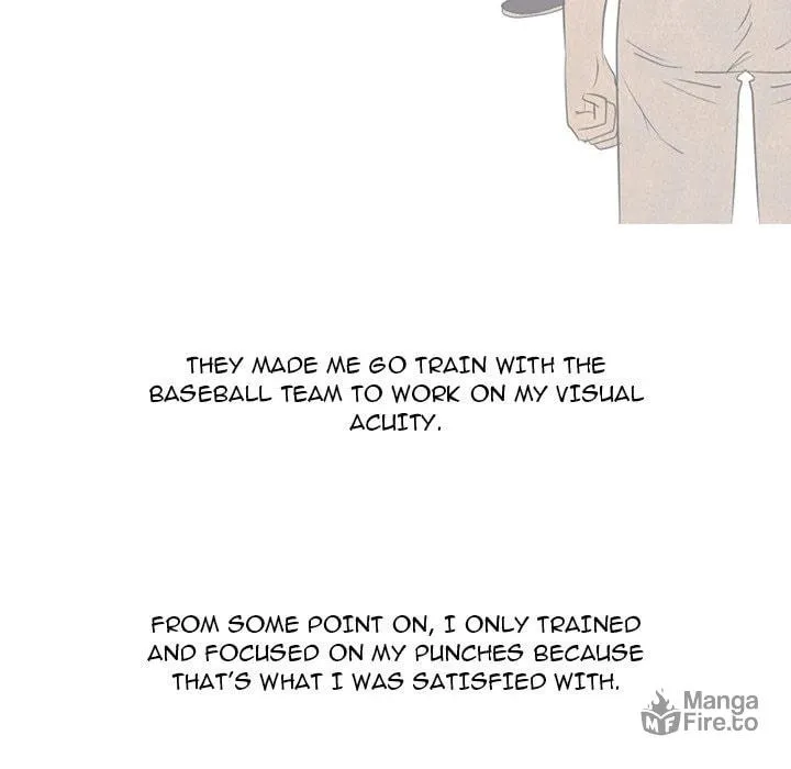 High School Devil Chapter 310 page 145 - 