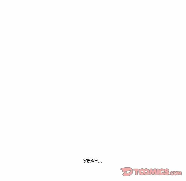 High School Devil Chapter 310 page 148 - 