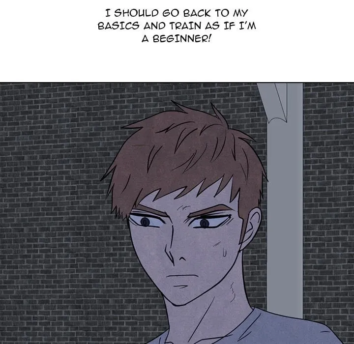 High School Devil Chapter 310 page 149 - 