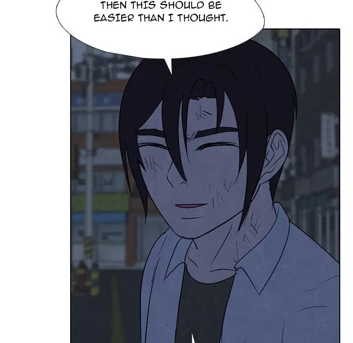 High School Devil Chapter 310 page 16 - 