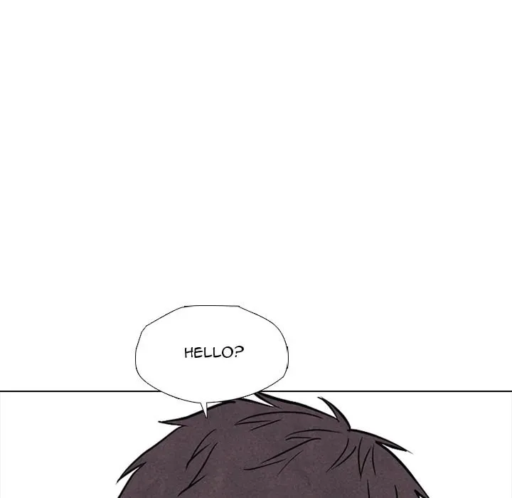 High School Devil Chapter 310 page 152 - 