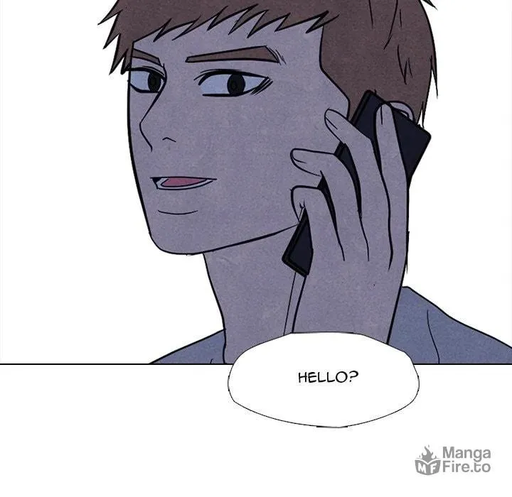High School Devil Chapter 310 page 153 - 