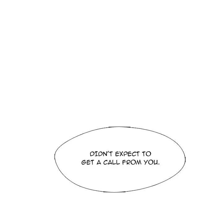 High School Devil Chapter 310 page 154 - 