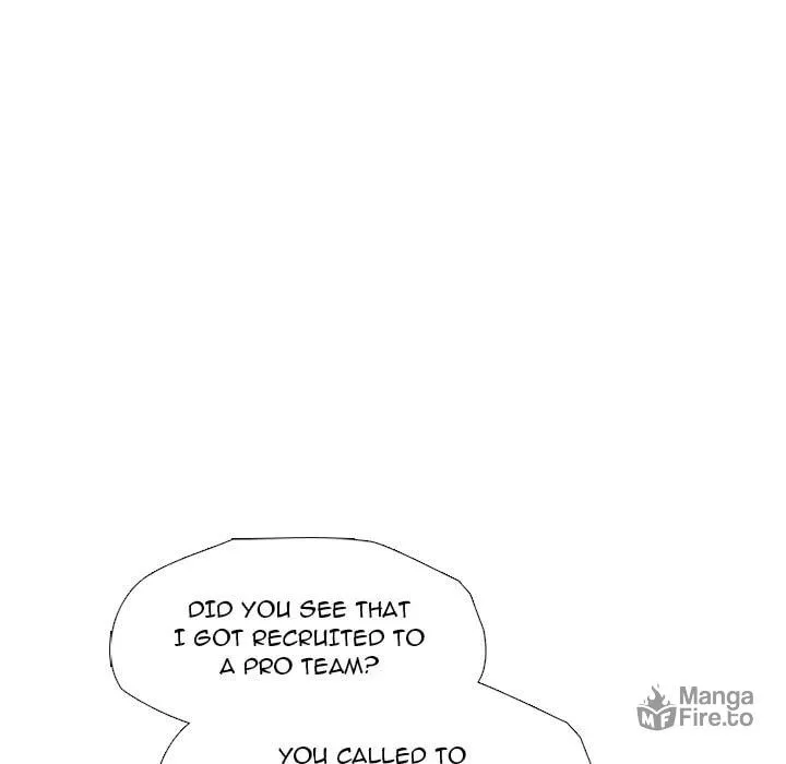 High School Devil Chapter 310 page 155 - 