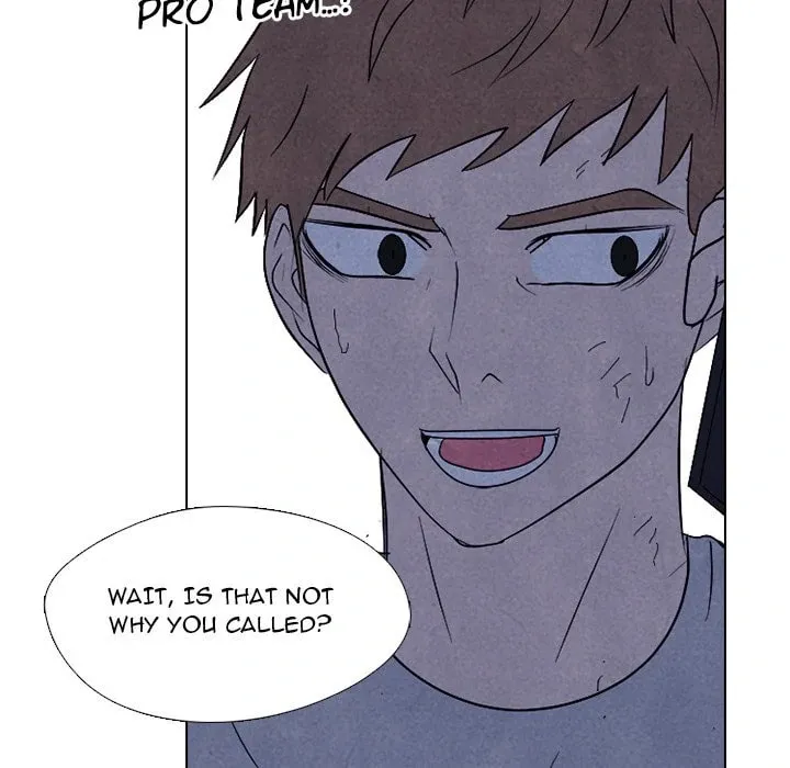 High School Devil Chapter 310 page 158 - 