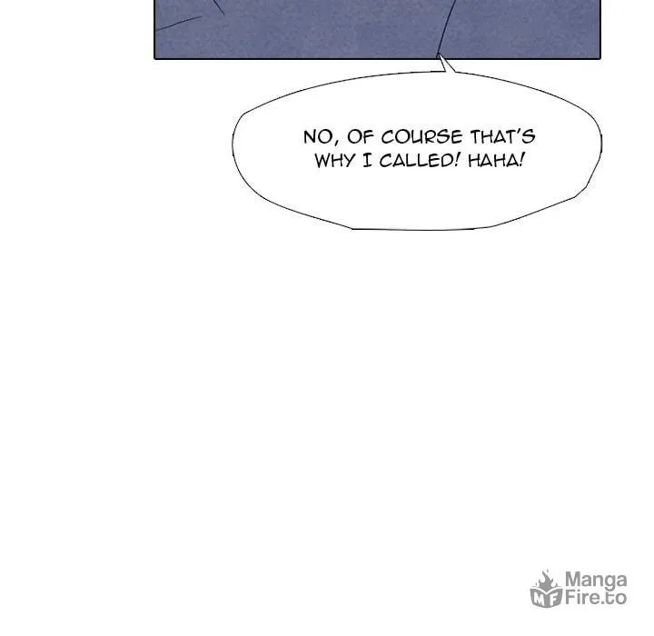 High School Devil Chapter 310 page 159 - 