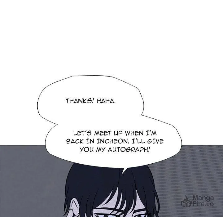 High School Devil Chapter 310 page 160 - 