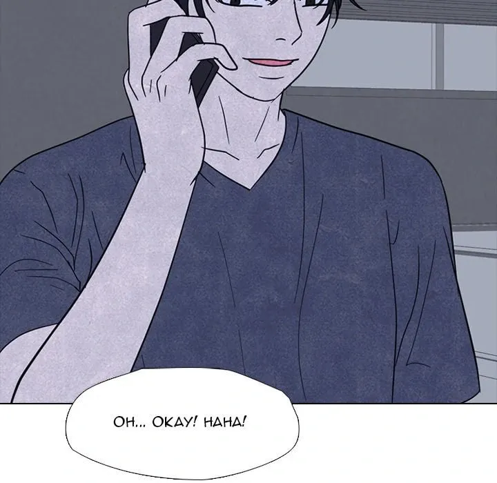 High School Devil Chapter 310 page 161 - 