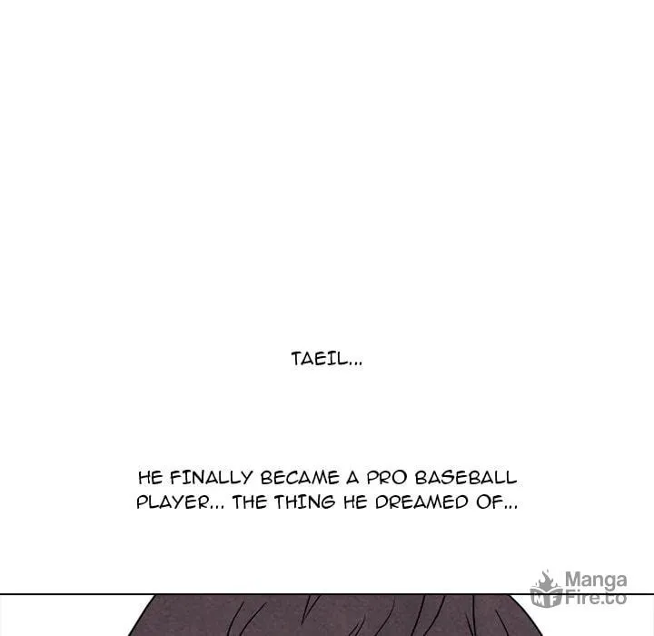High School Devil Chapter 310 page 162 - 