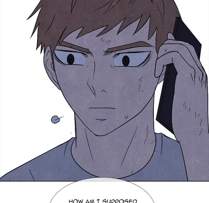 High School Devil Chapter 310 page 163 - 