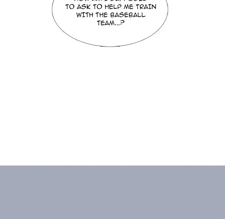 High School Devil Chapter 310 page 164 - 