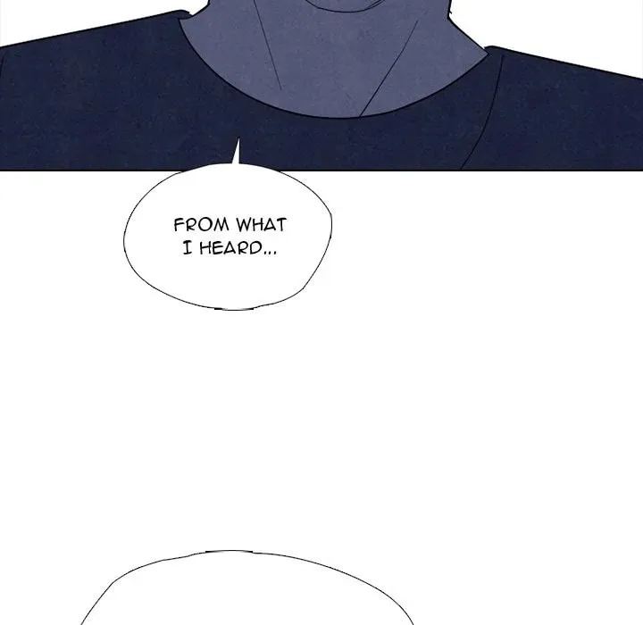 High School Devil Chapter 310 page 19 - 