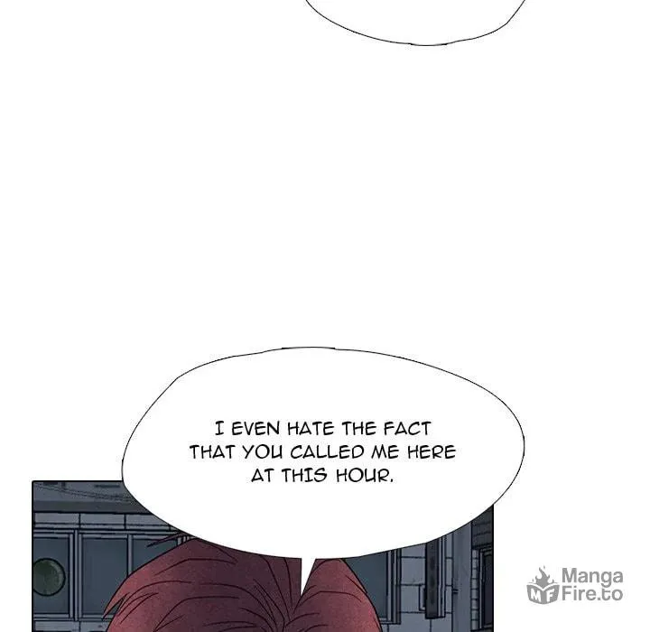 High School Devil Chapter 310 page 25 - 