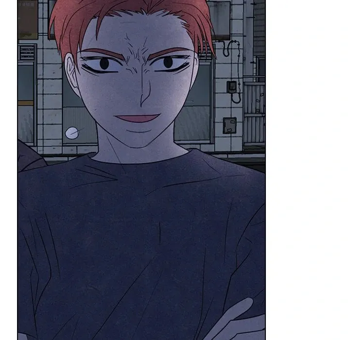 High School Devil Chapter 310 page 26 - 