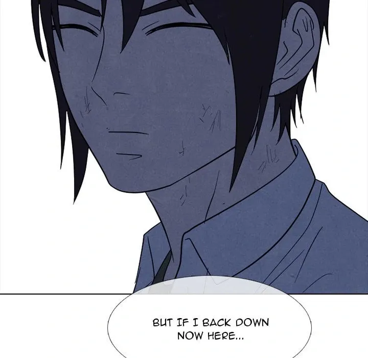 High School Devil Chapter 310 page 29 - 