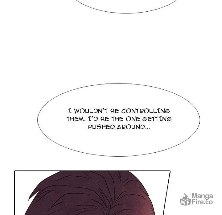 High School Devil Chapter 310 page 30 - 