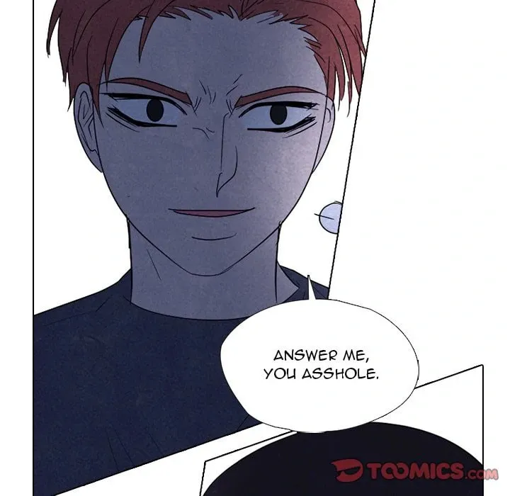 High School Devil Chapter 310 page 31 - 