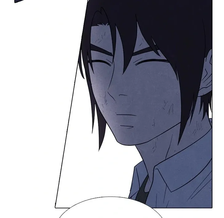 High School Devil Chapter 310 page 32 - 